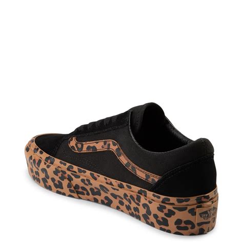 cheetah vans for sale.